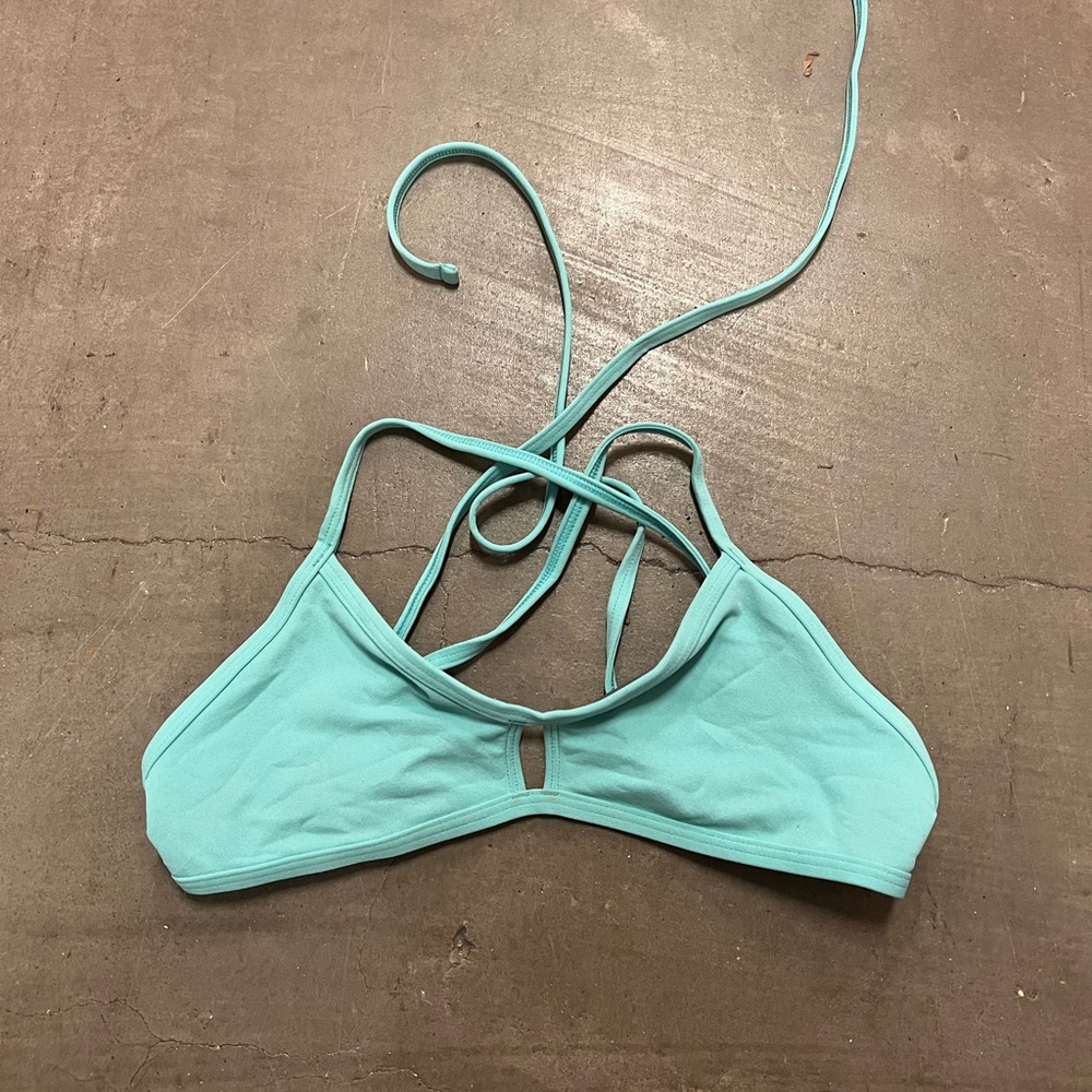 JOLYN TOP